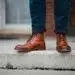 Beckett Simonon Shoes Avis