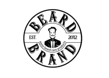 BeardBrand Avis