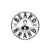 BeardBrand Avis