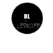Bill Levkoff Dress Avis