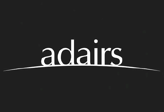 Adairs Avis