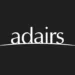 Adairs Avis