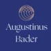 Augustinus Bader Avis