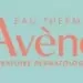 Avene Avis