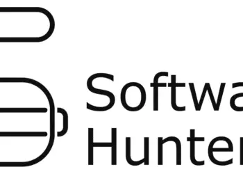 SoftwareHunter Avis