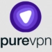 PureVPN Avis