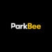 parkbee avis