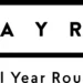 Ayr Jeans Avis