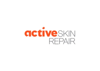 Active Skin Repair Avis