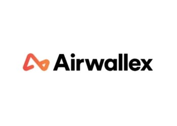 Airwallex avis