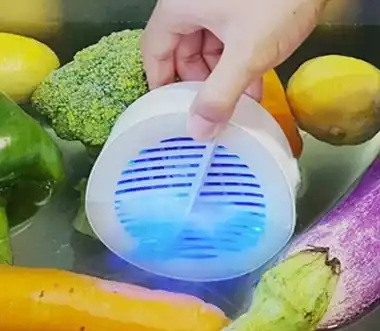 AquaPure Avis