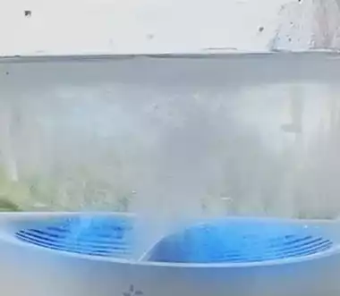 AquaPure Avis