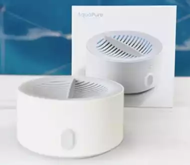 AquaPure Avis