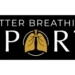 Better Breathing Sport Avis