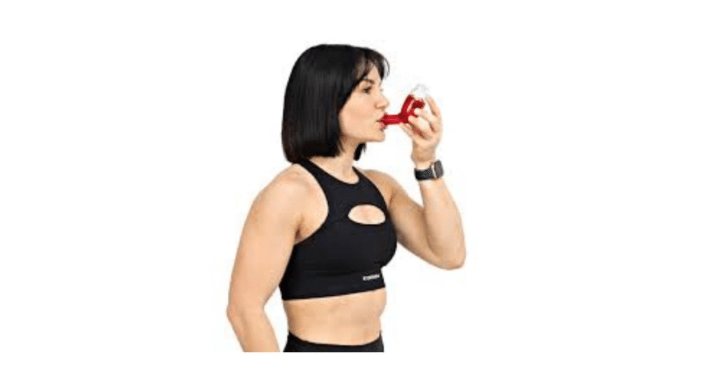 Better Breathing Sport Avis