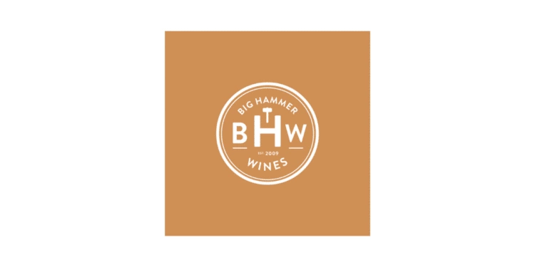 Big Hammer Wines Avis