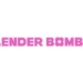 Blender Bombs avis