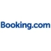 Booking.com Avis