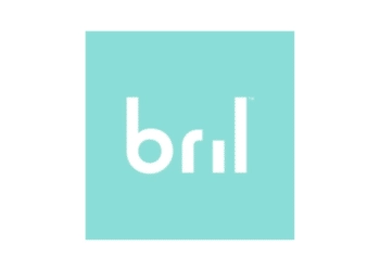 Bril Avis