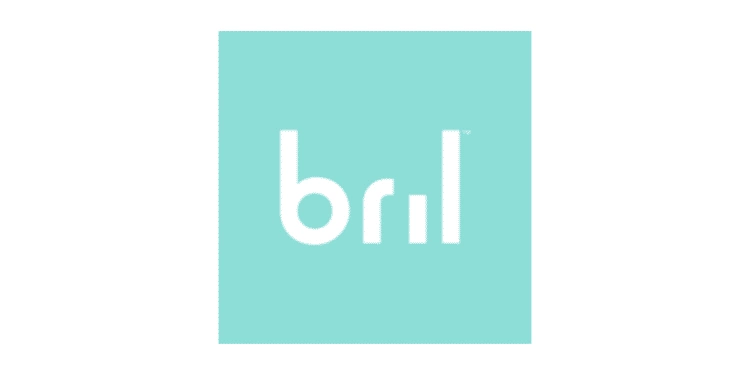 Bril Avis