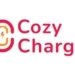 CozyCharge Avis