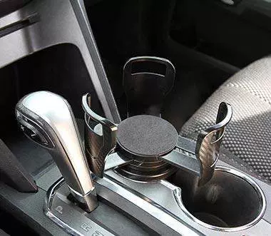 CupStation Avis