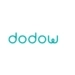 Dodow Avis