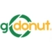 GoDonut Avis