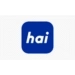 Hai Smart Showerhead Avis