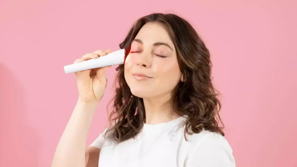 Lux Glo Avis