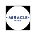Miracle Laundry Detergent Sheets