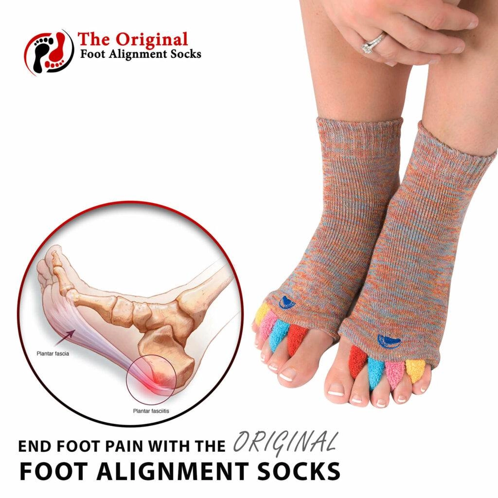 My Happy Feet Socks Avis