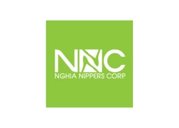 NGHIA NIPPERS Avis