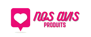Nos Avis Produits