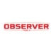 Observer Tools Flashlight FL1200 Avis