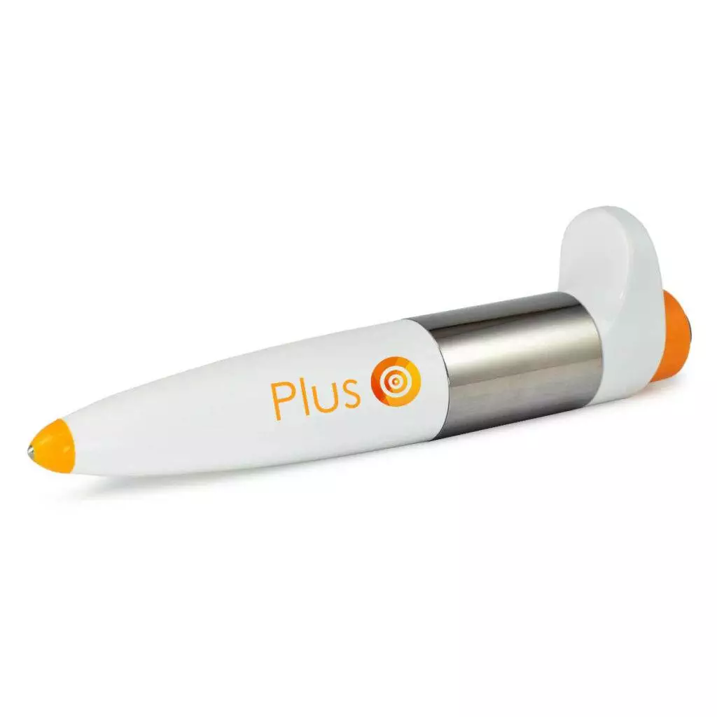 Paingone Plus Avis