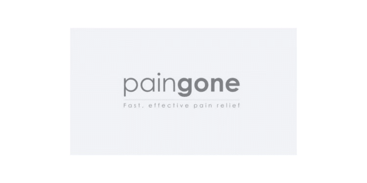 Paingone Plus Avis