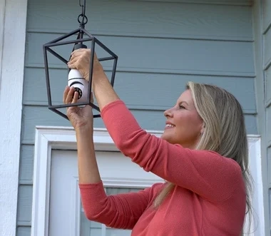 Sight Bulb Avis