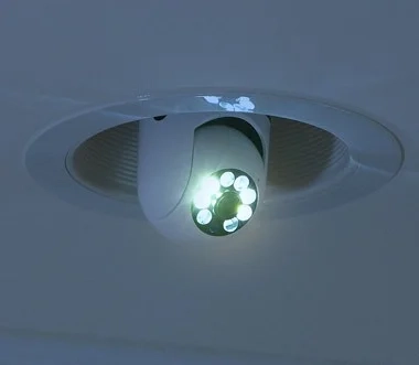 Sight Bulb Avis