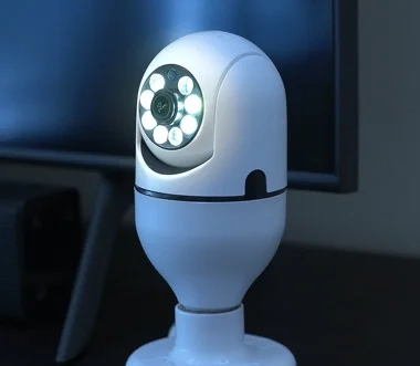 Sight Bulb Avis