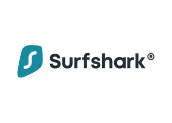 Surfshark VPN Avis