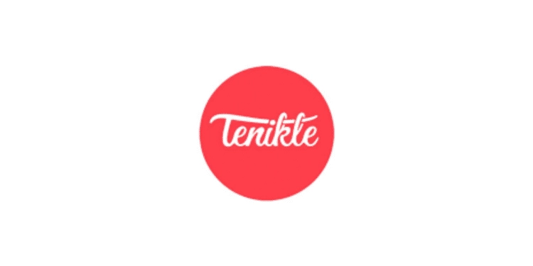 Tenikle Avis