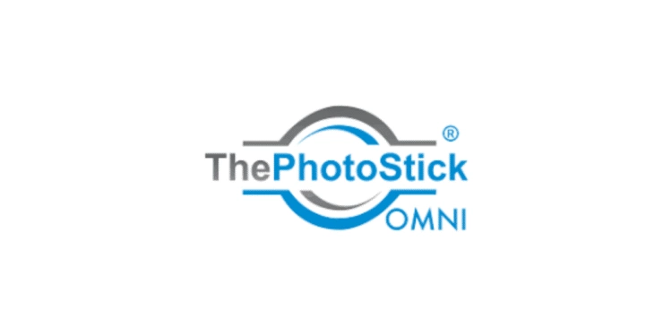 ThePhotoStick Avis