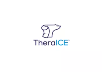 TheraICE Headache Relief Hat Avis