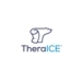 TheraICE Headache Relief Hat Avis