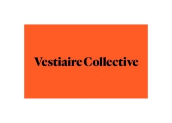 Vestiaire collective avis
