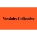 Vestiaire collective avis
