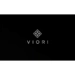 Viori Beauty Avis