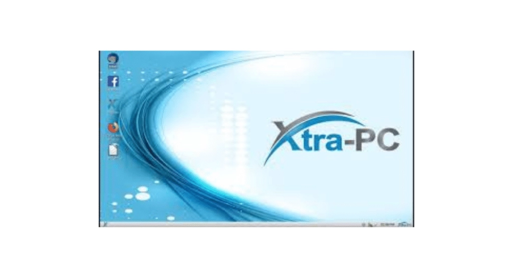 Xtra-PC Avis