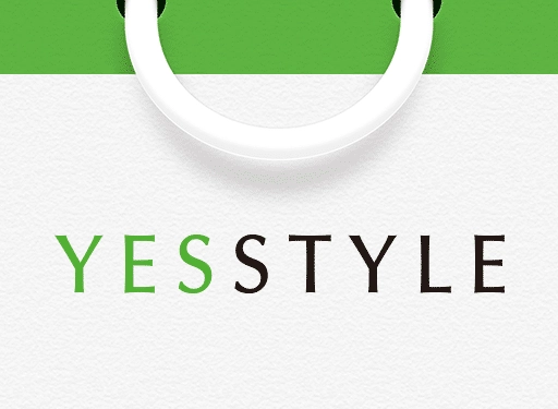 YesStyle Avis